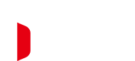 乳山网络公司